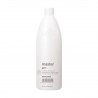 8429421457514 - LAKME MASTER PERM NEUTRALIZANTE 1000ML - TRATAMIENTO