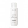 8429421457217 - LAKME MASTER PERM LOCION RIZADORA 500ML - TRATAMIENTO