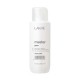8429421457118 - LAKME MASTER PERM LOCION RIZADORA 500ML - TRATAMIENTO