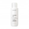 8429421457118 - LAKME MASTER PERM LOCION RIZADORA 500ML - TRATAMIENTO