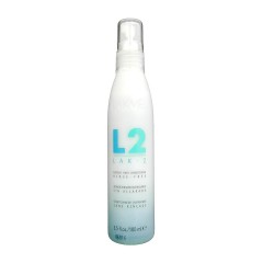 8429421455114 - LAKME L2 LAK-2 ACONDICIONADOR 100ML - ACONDICIONADORES