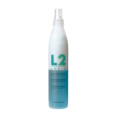 8429421455015 - LAKME L2 LAK-2 ACONDICIONADOR 300ML - ACONDICIONADORES