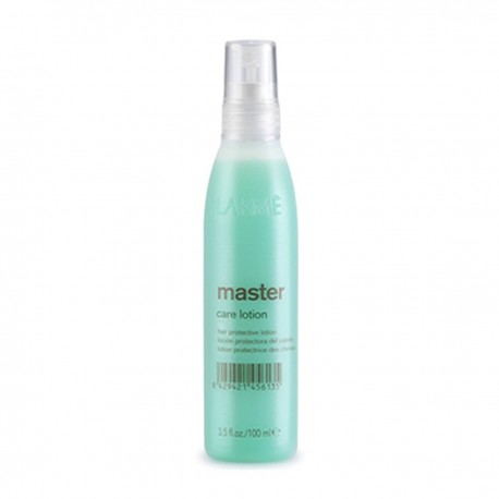 8429421456135 - LAKME MASTER LOCION PROTECTORA 100ML - ACABADOS