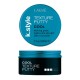 8429421466219 - LAKME K.STYLE PASTA PARA ESCULPIR 100GR - FIJADORES