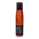8429421465328 - LAKME K.STYLE SPRAY DE MAR 250ML VAPORIZADOR - FIJADORES