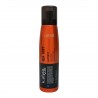 8429421465328 - LAKME K.STYLE SPRAY DE MAR 250ML VAPORIZADOR - FIJADORES