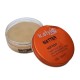 8429421465212 - LAKME MATTER CERA CABELLO 50ML - FIJADORES
