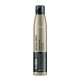 8429421464239 - LAKME K.STYLE MOUSSE FLEXIBLE 300ML - FIJADORES