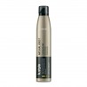 8429421464239 - LAKME K.STYLE MOUSSE FLEXIBLE 300ML - FIJADORES
