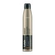 8429421463430 - LAKME K.STYLE SPRAY DE TRABAJO 300ML - FIJADORES