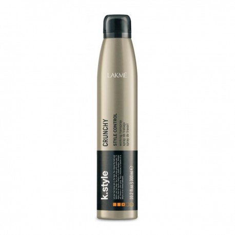 8429421463430 - LAKME K.STYLE SPRAY DE TRABAJO 300ML - FIJADORES