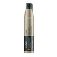 8429421463331 - LAKME K.STYLE SPRAY FLEXIBILIDAD 300ML VAPORIZADOR - FIJADORES