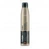 8429421463331 - LAKME K.STYLE SPRAY FLEXIBILIDAD 300ML VAPORIZADOR - FIJADORES