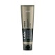 8429421462327 - LAKME K.STYLE GEL ALISADOR 150ML VAPORIZADOR - FIJADORES