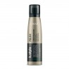 8429421462129 - LAKME K.STYLE SPRAY DE BRILLO 150ML VAPORIZADOR - FIJADORES