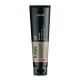 8429421461320 - LAKME K.STYLE GEL DE FIJACION 150ML - FIJADORES
