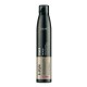 8429421461238 - LAKME K.STYLE MOUSSE DE FIJACION 300ML - FIJADORES