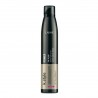 8429421461238 - LAKME K.STYLE MOUSSE DE FIJACION 300ML - FIJADORES