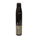 8429421461139 - LAKME K.STYLE SPRAY DE FIJACION 300ML VAPORIZADOR - FIJADORES