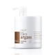 8429421430104 - LAKME K.THERAPY BIO ARGAN MASCARILLA HIDRATANTE 1000ML - MASCARILLAS