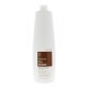 8429421430098 - LAKME K.THERAPY BIO ARGAN CHAMPU HIDRATANTE 1000ML - CHAMPÚ