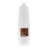 8429421430098 - LAKME K.THERAPY BIO ARGAN CHAMPU HIDRATANTE 1000ML - CHAMPÚ