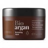 8429421430050 - LAKME K.THERAPY BIO ARGAN MASCARILLA HIDRATANTE 250ML - MASCARILLAS