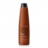 8429421430043 - LAKME K.THERAPY BIO ARGAN CHAMPU HIDRATANTE 300ML - CHAMPÚ