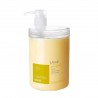 8429421434430 - LAKME K.THERAPY REPAIR MASCARILLA NUTRITIVA 1000ML - MASCARILLAS