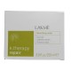 8429421434423 - LAKME K.THERAPY REPAIR MASCARILLA NUTRITIVA 250ML - MASCARILLAS