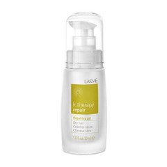 8429421434324 - LAKME K.THERAPY REPAIR GEL REPARADOR 30ML - FIJADORES