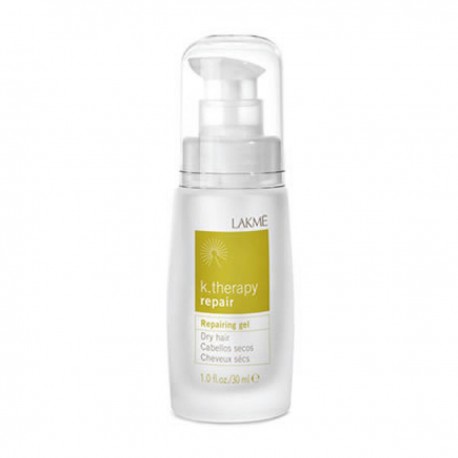 8429421434324 - LAKME K.THERAPY REPAIR GEL REPARADOR 30ML - FIJADORES
