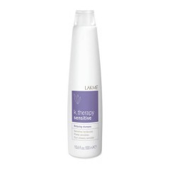 8429421431125 - LAKME K.THERAPY SENSITIVE CHAMPU RELAJANTE 300ML - CHAMPÚ