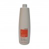 8429421437134 - LAKME K.THERAPY PEELING CHAMPU CABELLO SECO 1000ML - CHAMPÚ