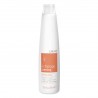 8429421437127 - LAKME K.THERAPY PEELING CHAMPU 300ML - CHAMPÚ