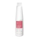 8429421436137 - LAKME K.THERAPY PEELING CHAMPU PARA CABELLO GRASO 1000ML - CHAMPÚ