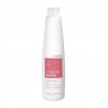 8429421436137 - LAKME K.THERAPY PEELING CHAMPU PARA CABELLO GRASO 1000ML - CHAMPÚ