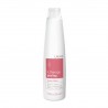 8429421436120 - LAKME K.THERAPY PEELING CHAMPU CABELLO GRASO 300ML - CHAMPÚ