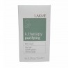 8429421432221 - LAKME K.THERAPY PURIFYING TRATAMIENTO CABELLO GRASO 6UN - MASCARILLAS