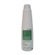 8429421432122 - LAKME K.THERAPY PURIFYING CHAMPU PARA CABELLO GRASO 300ML - CHAMPÚ