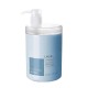 8429421430630 - LAKME K.THERAPY ACTIVE MASCARILLA FORTIFICANTE 1000ML - MASCARILLAS