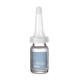 8429421430227 - LAKME K.THERAPY ACTIVE TRATAMIENTO ANTICAIDA 8UN - TRATAMIENTO