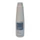 8429421430128 - LAKME K.THERAPY ACTIVE CHAMPU ANTICAIDA 300ML - CHAMPÚ