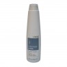 8429421430128 - LAKME K.THERAPY ACTIVE CHAMPU ANTICAIDA 300ML - CHAMPÚ