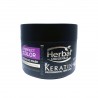 8420651172109 - HERBAL HISPANIA ORIGINALS PHYTO-KERATIN MASCARILLA PERFECT COLOR INTENSIVE 300ML - MASCARILLAS