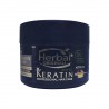 8420651172000 - HERBAL HISPANIA ORIGINALS PHYTO-KERATIN MASCARILLA 7 BENEFITS IN ONE BB CREAM ANTI-EDAD IN 300ML - MASCARILLAS