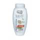 8420651171300 - HERBAL HISPANIA ORIGINALS PHYTO-KERATIN MASCARILLA LISS ESPRESS 400ML - MASCARILLAS
