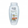 8420651171300 - HERBAL HISPANIA ORIGINALS PHYTO-KERATIN MASCARILLA LISS ESPRESS 400ML - MASCARILLAS