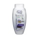 8420651171201 - HERBAL HISPANIA ORIGINALS PHYTO-KERATIN MASCARILLA RIZOS EXPRESS 400ML - MASCARILLAS