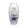 8420651171201 - HERBAL HISPANIA ORIGINALS PHYTO-KERATIN MASCARILLA RIZOS EXPRESS 400ML - MASCARILLAS
